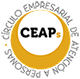 CEAPs Logo