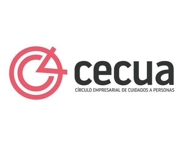 client