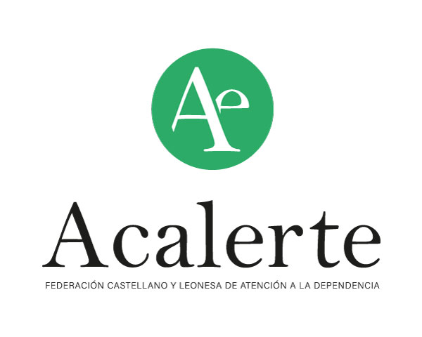 client