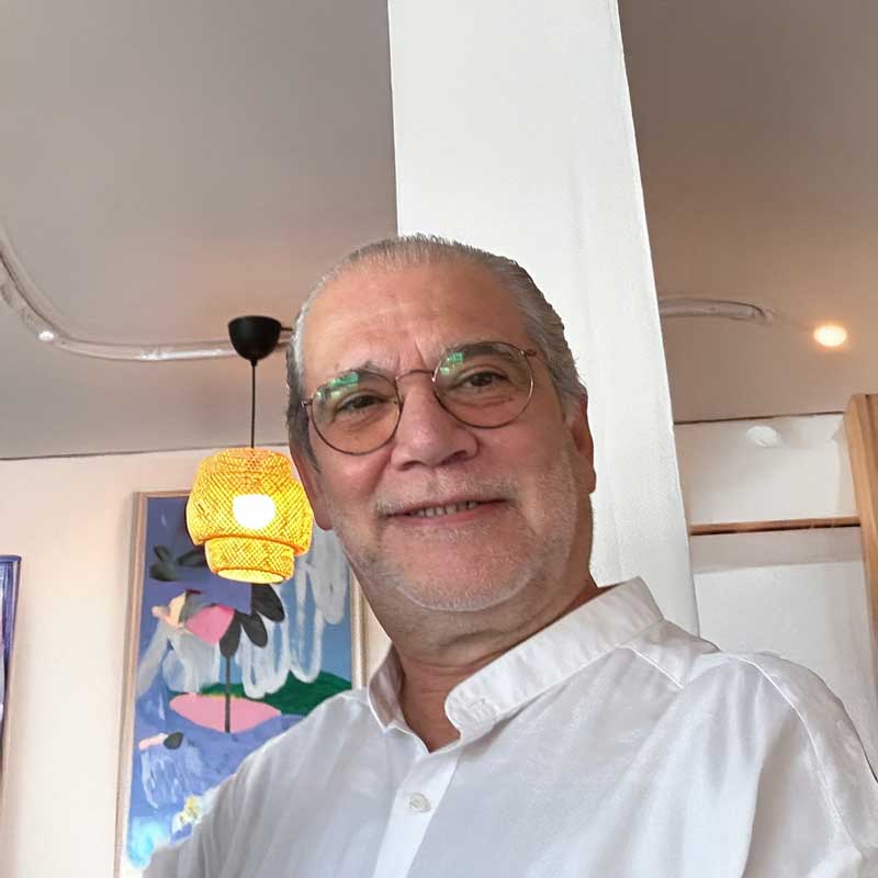J.M. Guzmán